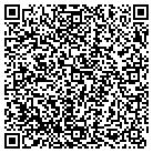 QR code with Configuration Solutions contacts