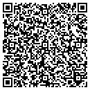 QR code with Adt Security Service contacts