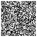 QR code with Connectingblox LLC contacts