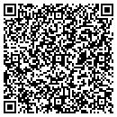 QR code with Tran Engineering contacts