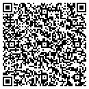 QR code with K-Squared Organizing LLC contacts