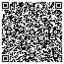 QR code with Cookietech contacts