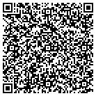 QR code with Mineral County Water District contacts