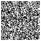 QR code with Donley Ford contacts