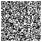 QR code with Pheonix Enterprises LLC contacts