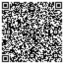 QR code with Oldham Construction contacts