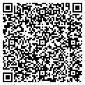 QR code with Postcom contacts