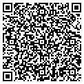 QR code with Seal It Oregon contacts