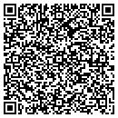 QR code with Corematica LLC contacts