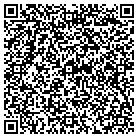 QR code with Corporate Computer Service contacts