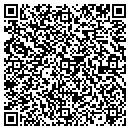 QR code with Donley Ford of Shelby contacts