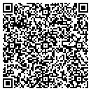 QR code with Course Logix LLC contacts
