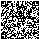 QR code with Olson Construction contacts