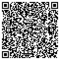 QR code with Quikdrop contacts