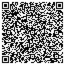 QR code with Donna Chrysler Beautician contacts