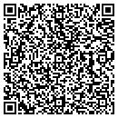 QR code with Donnally Jim contacts