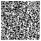 QR code with R/C Aircraft Components contacts