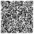 QR code with TerraFIrma Foundation Systems contacts