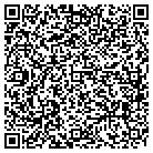 QR code with A P A Comm Wireless contacts