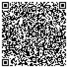QR code with Creative Computer Solutions contacts