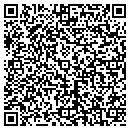 QR code with Retro Alternative contacts