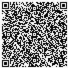 QR code with Top Squeegee Window Cleaning contacts