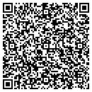 QR code with MJS Web Solutions contacts