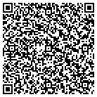QR code with Jr's Stove Fireplace & Chimney contacts