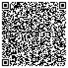 QR code with Creative Logic Group contacts