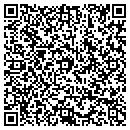 QR code with Linda Tom Studio Blu contacts