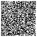 QR code with R L C Marketing contacts