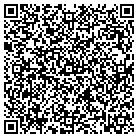 QR code with Don Tester Ford-Lincoln Inc contacts