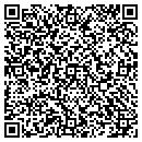 QR code with Oster Brothers Const contacts