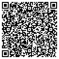 QR code with Safer Internet contacts