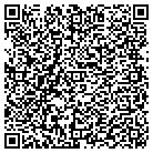QR code with Don Thompson Lincoln-Mercury Inc contacts