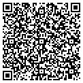 QR code with Don Wood contacts