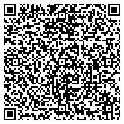 QR code with Kazoo Cleaning Systems contacts