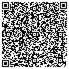 QR code with Savnet Web Promotions & Design contacts