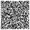 QR code with Lois Headley A contacts