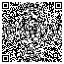 QR code with Crt & Assoc contacts