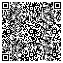 QR code with Scioto Wireless contacts