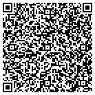 QR code with Central Parking System contacts