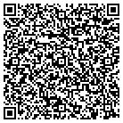 QR code with Akm Waterproofing & Restoration contacts