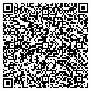 QR code with Ovind Construction contacts