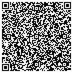 QR code with CSI Computer Surveillance contacts