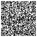 QR code with Comm World contacts