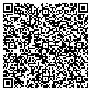 QR code with Box Media contacts