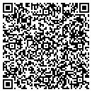 QR code with Specs-R-Us LLC contacts