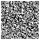 QR code with Curt Kid Tech contacts