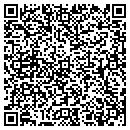 QR code with Kleen Sweep contacts